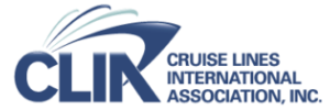 CLIA_logo