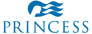 Princess Cruise Line Logo
