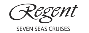 Regent Cruise Line