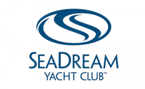 Sea Dream Yacht Club