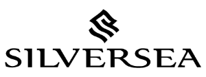 Silver Sea Logo